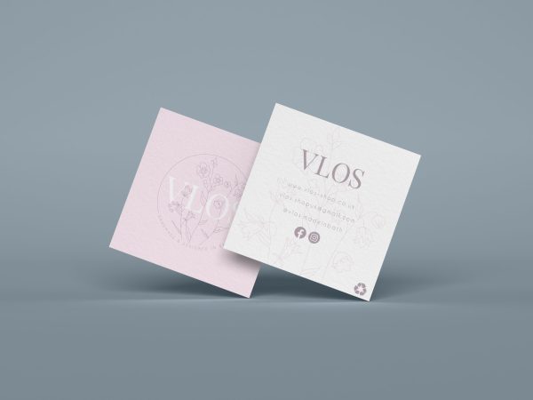 VLOS Business Card Mockup1